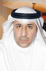 عزيز الديحاني