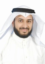 عبدالله العنزي