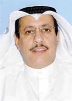 راشد الحشان
