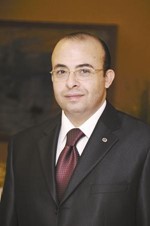 د خالد القندقلي