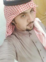 أنا أخاف فرقاك..!