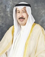 احمد الهارون