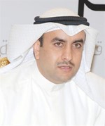 جاسم الصفران