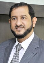 احمد العربيد