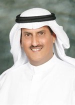 احمد الدويهيس
