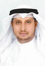زيد المنيفي