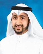 علي الانبعي