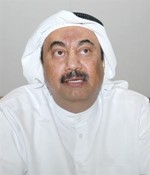 دخالد السهلاوي