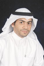 صالح باني