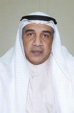 يوسف الماجد