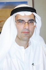 طارق السلطان