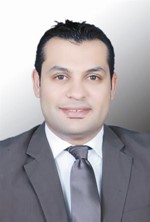 محمود عفيفي