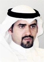 الشيخ علي الفواز