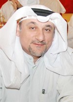 دبدر الخضري