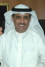 د صلاح المضحي