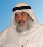 احمد الفلاح