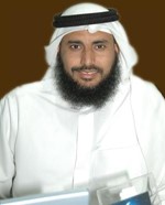 عبدالله العجمي