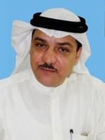مفالح الشمري