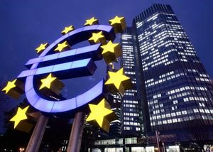 رومبوي: «لا بقاء» للاتحاد الأوروبي ومنطقة اليورو إذا لم تحل أزمة الديون 