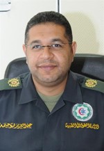 عبدالعزيز بوحيمد
