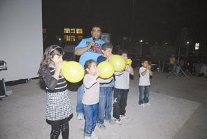 العاب ممتعة
