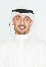 طارق الشيخ