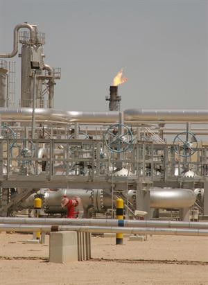 استثمار الكويت النفطي في الصين سيحقق فوائد كبيرة
﻿