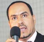 احمد عبدالسلام