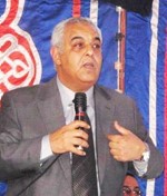دمحمد علام