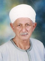 محمد الضبع