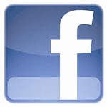 «تويتر» يطلب شراكة «فيس بوك»