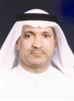 دسعد البلوشي