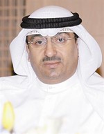 فيصل الانصاري