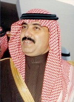 صاحب السمو الملكي الامير متعب بن عبدالله بن عبدالعزيز