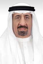 المحامي عبدالعزيز طاهر