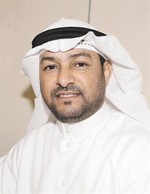 دليهي الهاجري