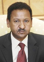 دمصطفى اسماعيل