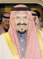 ولي العهد الامير سلطان بن عبدالعزيز