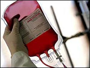 «الصحة» تبدأ غداً أكبر حملة للتبرع بالدم لتعويض نقص المخزون 