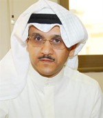 جمال النصافي