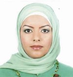 اسماء اللوغاني