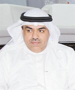 متوفيق الحداد