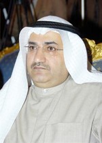 عادل الرومي
