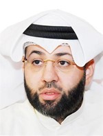 محمد عبد الوهاب