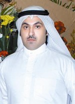 خاو! غيري بس.. ما تلقى بدالي..