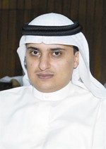 ماحمد المنفوحي