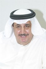 عبدالعزيز الخالدي