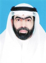 فهد المعكام