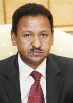 مصطفى اسماعيل