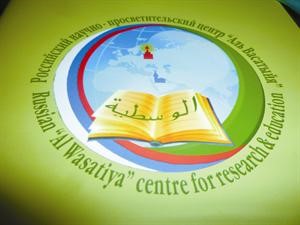 أسد الله لـ «الأنباء»: نعيش أزهى عصور الإسلام في روسيا حالياً ونتمتع بجميع الحقوق لأننا مواطنون أصليون في هذا البلد